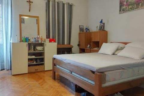 Wohnung Centar, Rijeka, 104m2