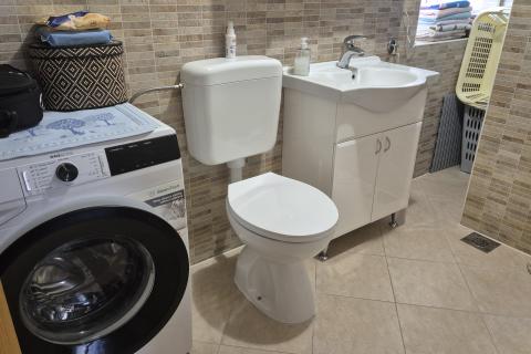 Istra, Poreč okolica - kamena kuća sa okućnicom 2 km od grada