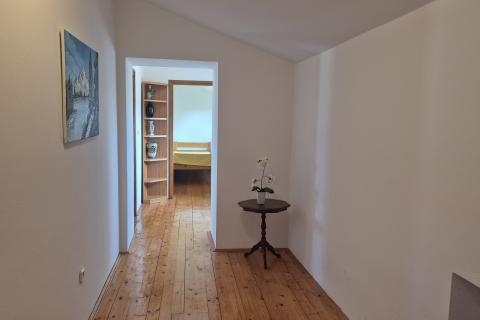 Istra, Poreč okolica - kamena kuća sa okućnicom 2 km od grada