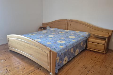 Istra, Poreč okolica - kamena kuća sa okućnicom 2 km od grada