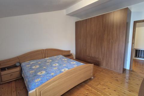 Istra, Poreč okolica - kamena kuća sa okućnicom 2 km od grada