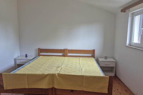 Istra, Poreč okolica - kamena kuća sa okućnicom 2 km od grada