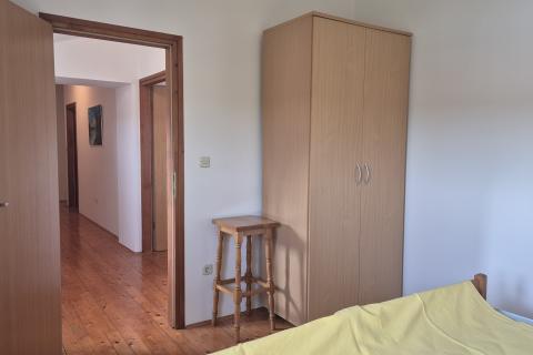 Istra, Poreč okolica - kamena kuća sa okućnicom 2 km od grada