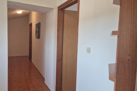 Istra, Poreč okolica - kamena kuća sa okućnicom 2 km od grada