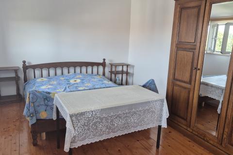 Istra, Poreč okolica - kamena kuća sa okućnicom 2 km od grada