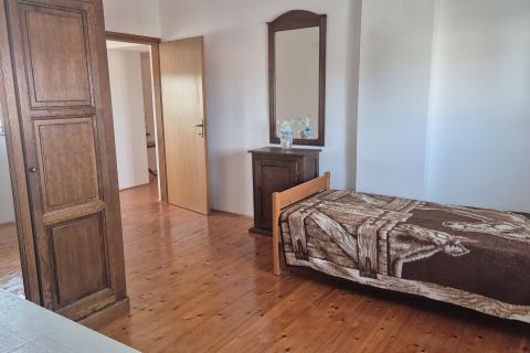 Istra, Poreč okolica - kamena kuća sa okućnicom 2 km od grada