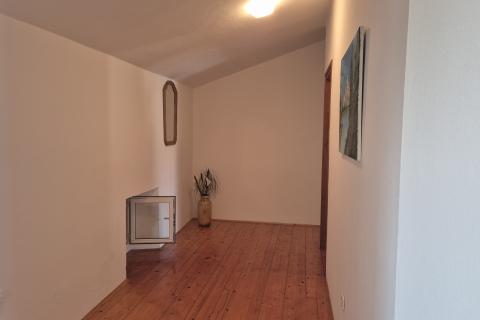 Istra, Poreč okolica - kamena kuća sa okućnicom 2 km od grada