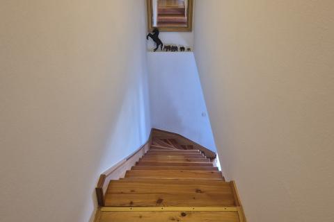 Istra, Poreč okolica - kamena kuća sa okućnicom 2 km od grada