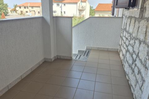 Istra, Poreč okolica - kamena kuća sa okućnicom 2 km od grada