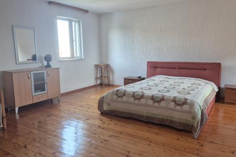 Istra, Poreč okolica - kamena kuća sa okućnicom 2 km od grada