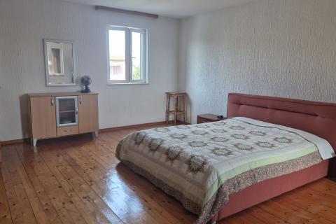 Istra, Poreč okolica - kamena kuća sa okućnicom 2 km od grada