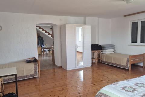 Istra, Poreč okolica - kamena kuća sa okućnicom 2 km od grada