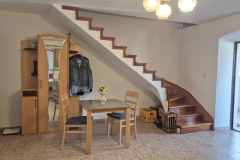 Istra, Poreč okolica - kamena kuća sa okućnicom 2 km od grada