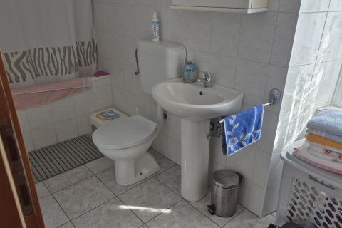 Istra, Poreč okolica - kamena kuća sa okućnicom 2 km od grada