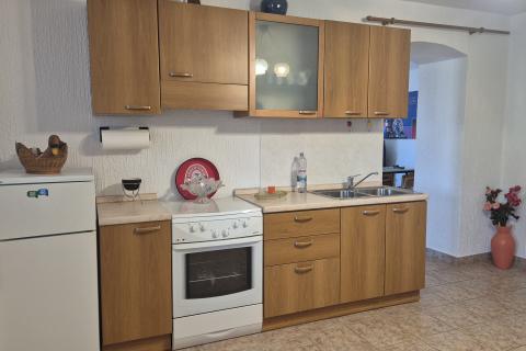 Istra, Poreč okolica - kamena kuća sa okućnicom 2 km od grada