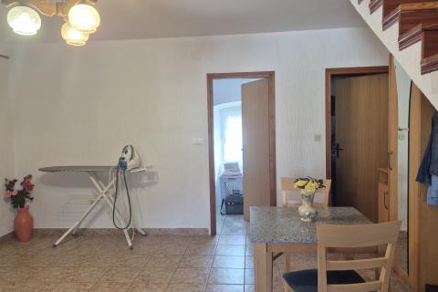 Istra, Poreč okolica - kamena kuća sa okućnicom 2 km od grada