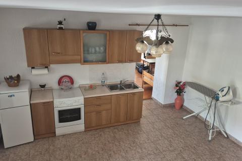 Istra, Poreč okolica - kamena kuća sa okućnicom 2 km od grada