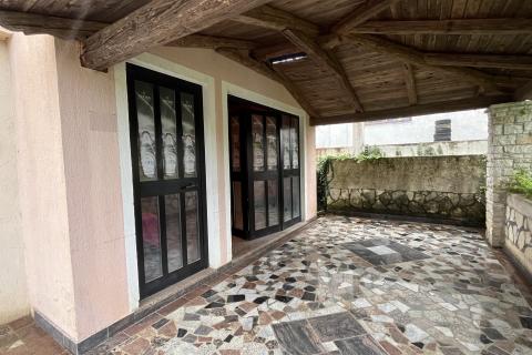 Офисное помещение Vižinada, 268m2