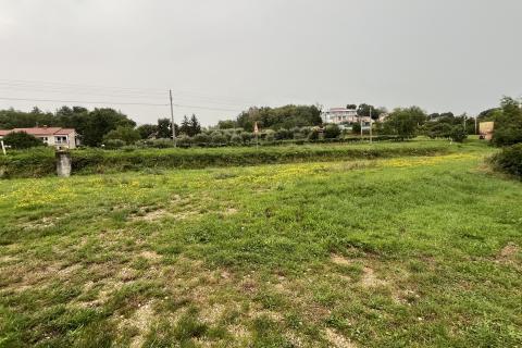 Офисное помещение Vižinada, 268m2