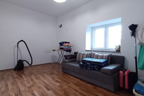 Квартира/Апартамент Turnić, Rijeka, 75m2