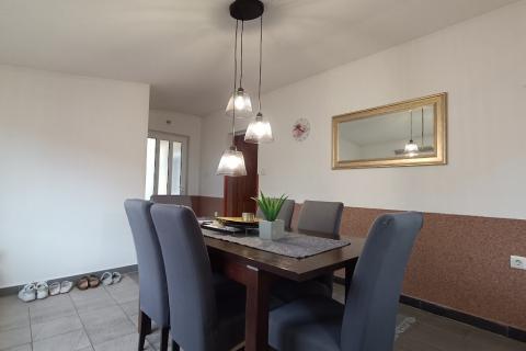 Квартира/Апартамент Turnić, Rijeka, 75m2