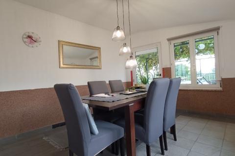 Квартира/Апартамент Turnić, Rijeka, 75m2