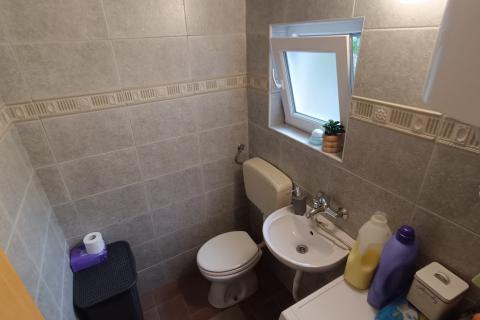 Квартира/Апартамент Turnić, Rijeka, 75m2