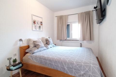 Квартира/Апартамент Turnić, Rijeka, 75m2