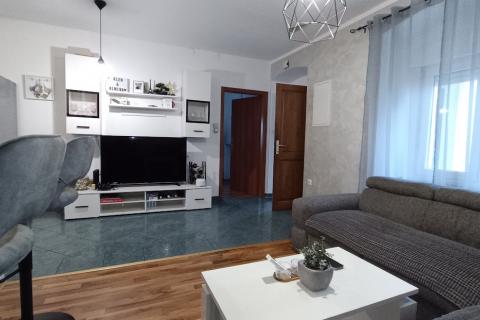 Квартира/Апартамент Turnić, Rijeka, 75m2