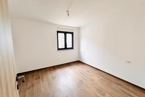 Wohnung Dramalj, Crikvenica, 96m2