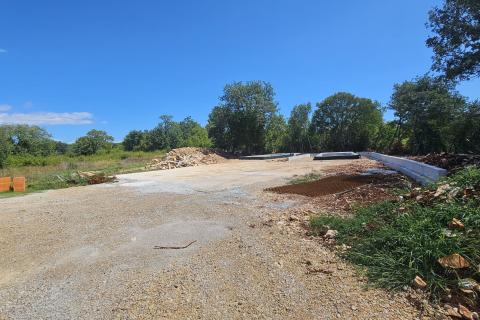 Haus Bogovići, Malinska-Dubašnica, 200m2