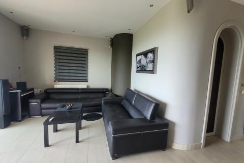 Jušići - stan - 105 m2