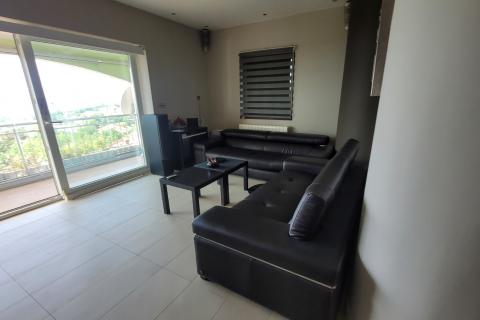 Jušići - stan - 105 m2