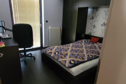 Jušići - stan - 105 m2