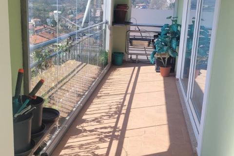 Jušići - stan - 105 m2