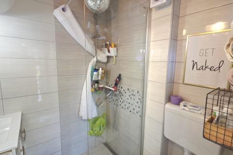 Zagreb, Ferenščica | Praktična i topla katnica za obiteljski život, 48 m2