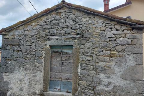 Casa Lupoglav, 462m2