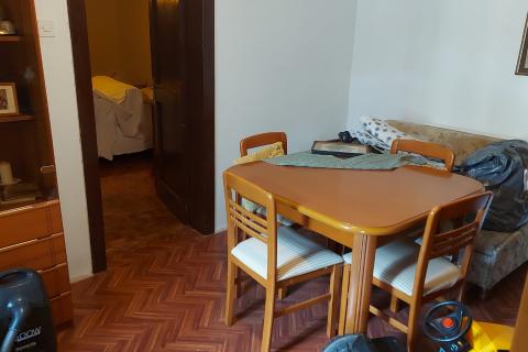 Casa Lupoglav, 462m2