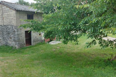 Casa Lupoglav, 462m2