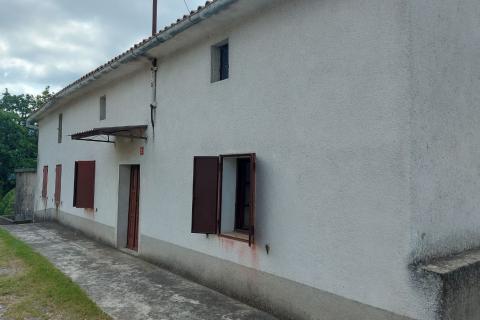 Casa Lupoglav, 462m2