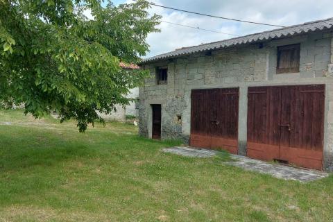 Casa Lupoglav, 462m2