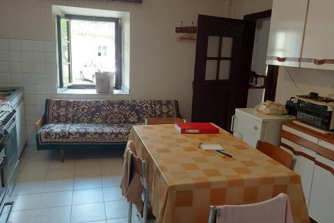 Casa Lupoglav, 462m2