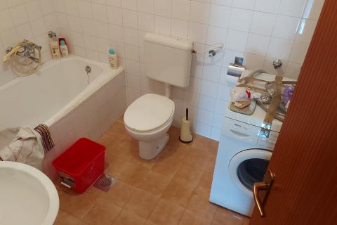 Casa Lupoglav, 462m2