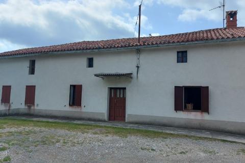 Casa Lupoglav, 462m2