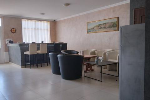Opatija, blizina centra, kuća s 15 apartmana, uhodan posao