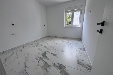 OTOK KRK-ČIŽIĆI apartman na prvom katu  3SS+DB-NOVOGRADNJA