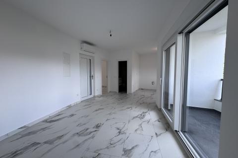 OTOK KRK-ČIŽIĆI apartman na prvom katu  3SS+DB-NOVOGRADNJA