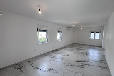 OTOK KRK-ČIŽIĆI apartman na prvom katu 