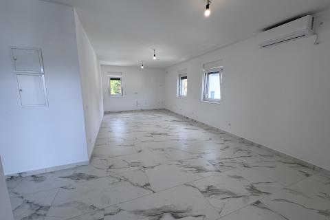 OTOK KRK-ČIŽIĆI aspartman na drugom katu