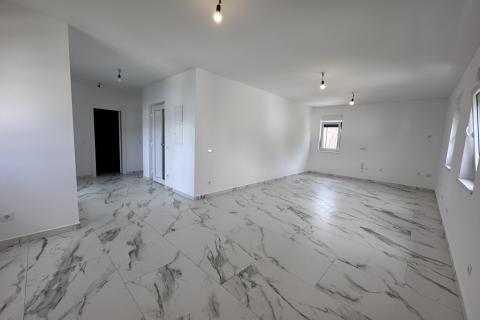 OTOK KRK-ČIŽIĆI aspartman na drugom katu